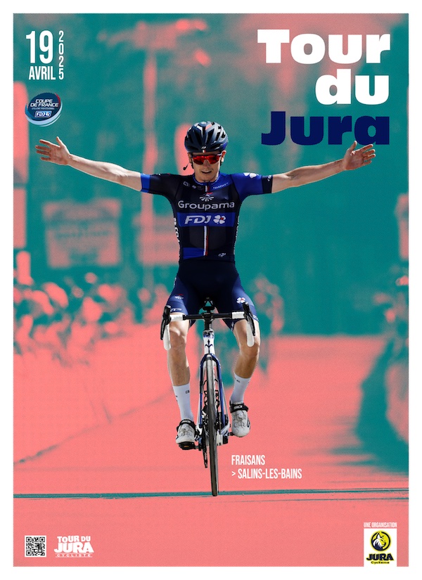 TDJ2025