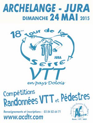 illustration-tour-de-la-serre 1