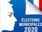 electionsmunicipales2020