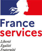 logo FranceServices